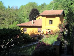 23845988-Ferienwohnung-6-Arona (Lago Maggiore)-300x225-1