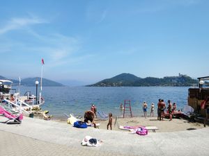 23845988-Ferienwohnung-6-Arona (Lago Maggiore)-300x225-2