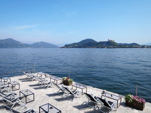 23845988-Ferienwohnung-6-Arona (Lago Maggiore)-300x225-4