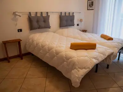 Ferienwohnung für 4 Personen (55 m²) in Arona 4/10
