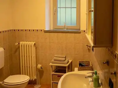 Ferienwohnung für 4 Personen (55 m²) in Arona 6/10