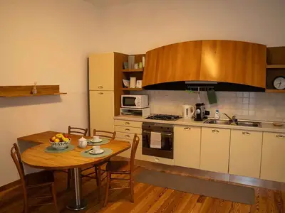 Ferienwohnung für 4 Personen (55 m²) in Arona 8/10