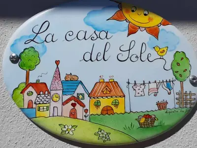 Ferienwohnung für 4 Personen (55 m²) in Arona 4/10