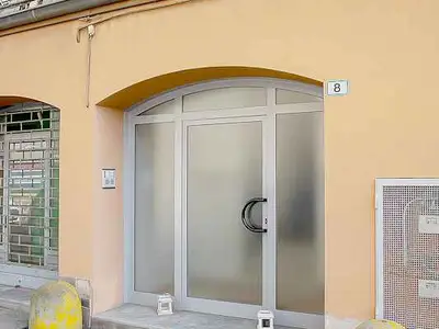 Ferienwohnung für 2 Personen (40 m²) in Arona 3/10