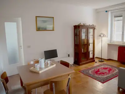 Ferienwohnung für 2 Personen (40 m²) in Arona 5/10