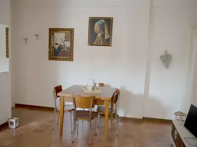 Ferienwohnung für 2 Personen (40 m²) in Arona 6/10