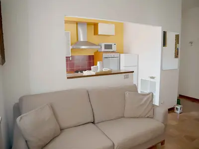 Ferienwohnung für 2 Personen (40 m²) in Arona 7/10