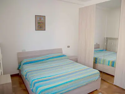 Ferienwohnung für 2 Personen (40 m²) in Arona 8/10