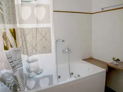 Ferienwohnung für 2 Personen (40 m²) in Arona 9/10