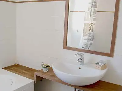 Ferienwohnung für 2 Personen (40 m²) in Arona 10/10