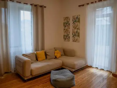 Ferienwohnung für 4 Personen (55 m²) in Arona 9/10