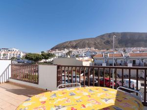 23779140-Ferienwohnung-2-Arona (Teneriffa)-300x225-2