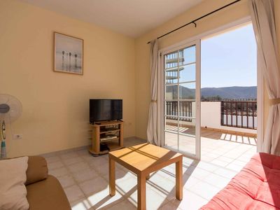 Ferienwohnung für 2 Personen (45 m²) in Arona (Teneriffa) 9/10