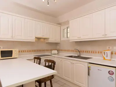 Ferienwohnung für 2 Personen (45 m²) in Arona (Teneriffa) 10/10