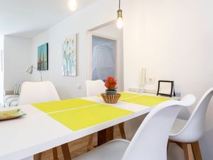 Ferienwohnung für 5 Personen (95 m²) in Arona (Teneriffa)