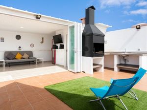 Ferienwohnung für 6 Personen (110 m²) in Arona (Teneriffa)