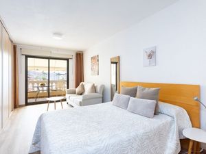 23269533-Ferienwohnung-2-Arona (Teneriffa)-300x225-1