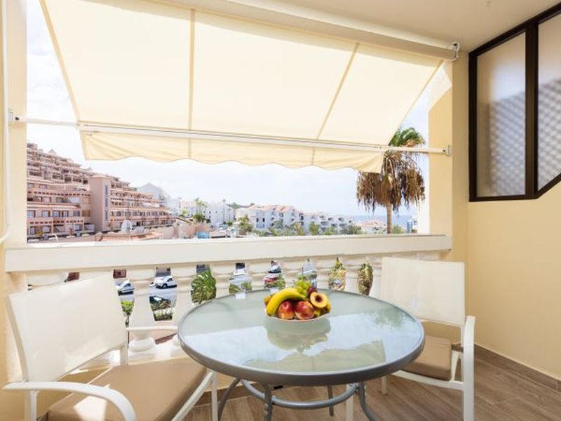 23269533-Ferienwohnung-2-Arona (Teneriffa)-800x600-2