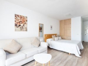 23269533-Ferienwohnung-2-Arona (Teneriffa)-300x225-5