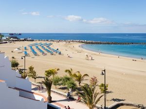 23269507-Ferienwohnung-2-Arona (Teneriffa)-300x225-3