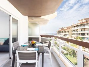 Ferienwohnung für 4 Personen (76 m&sup2;) in Arona (Teneriffa)