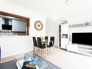 23356723-Ferienwohnung-2-Arona (Teneriffa)-300x225-1