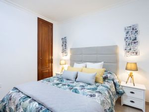 23356723-Ferienwohnung-2-Arona (Teneriffa)-300x225-3