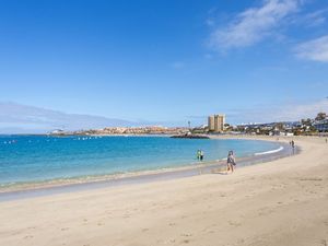 23356723-Ferienwohnung-2-Arona (Teneriffa)-300x225-4