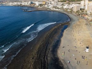 23385908-Ferienwohnung-3-Arona (Teneriffa)-300x225-5