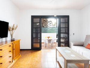 Ferienwohnung für 3 Personen (55 m²) in Arona (Teneriffa)