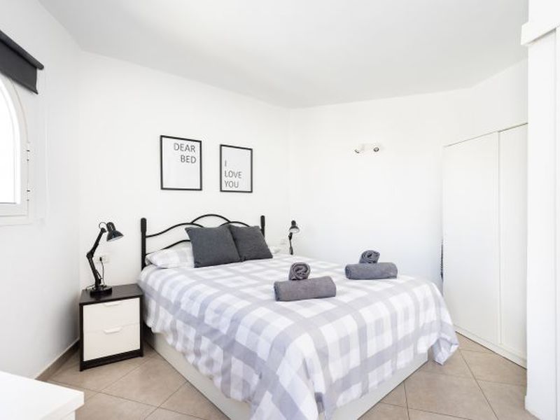 23426221-Ferienwohnung-3-Arona (Teneriffa)-800x600-2