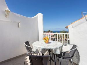 23426221-Ferienwohnung-3-Arona (Teneriffa)-300x225-5