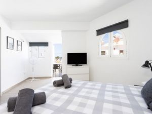 Ferienwohnung für 3 Personen (46 m²) in Arona (Teneriffa)