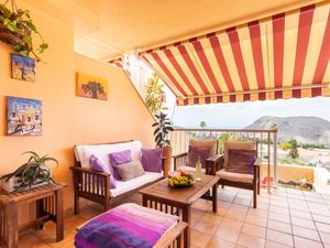 23470706-Ferienwohnung-2-Arona (Teneriffa)-300x225-1