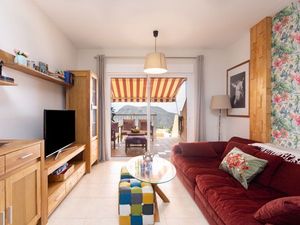 23470706-Ferienwohnung-2-Arona (Teneriffa)-300x225-2