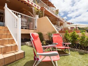 23470706-Ferienwohnung-2-Arona (Teneriffa)-300x225-5