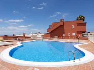 23470706-Ferienwohnung-2-Arona (Teneriffa)-300x225-2