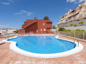 23470706-Ferienwohnung-2-Arona (Teneriffa)-300x225-1