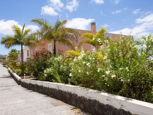 23470706-Ferienwohnung-2-Arona (Teneriffa)-300x225-2