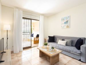 23477046-Ferienwohnung-5-Arona (Teneriffa)-300x225-3