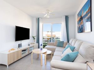 23543712-Ferienwohnung-5-Arona (Teneriffa)-300x225-1