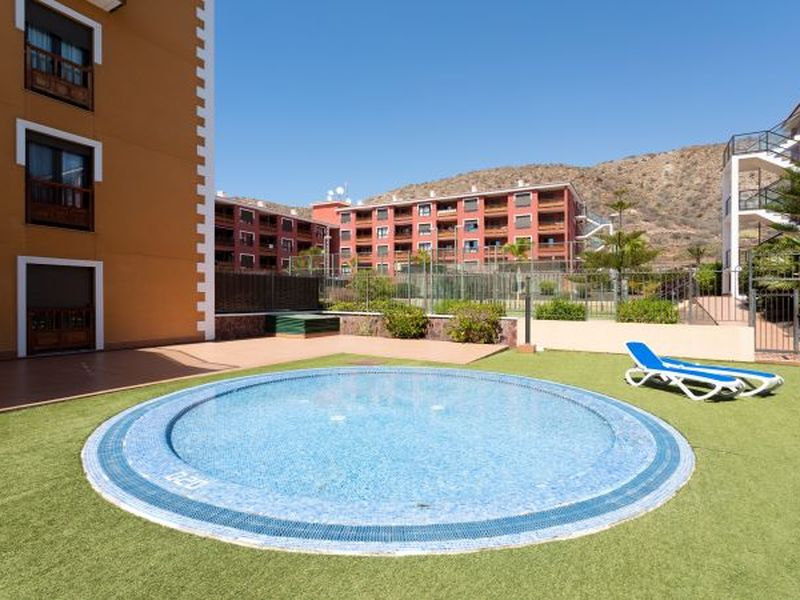 23543722-Ferienwohnung-3-Arona (Teneriffa)-800x600-0