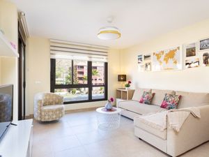 23543722-Ferienwohnung-3-Arona (Teneriffa)-300x225-5