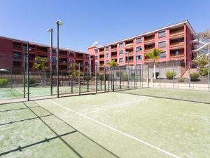 23543722-Ferienwohnung-3-Arona (Teneriffa)-300x225-4