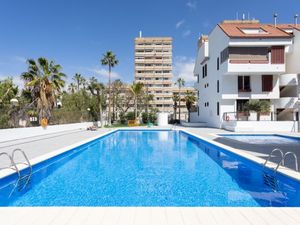 23543730-Ferienwohnung-4-Arona (Teneriffa)-300x225-2