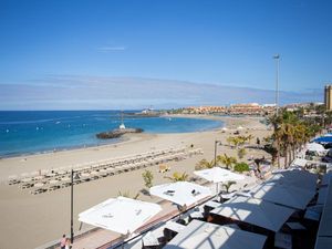 23543727-Ferienwohnung-3-Arona (Teneriffa)-300x225-4