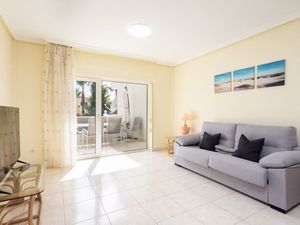 23565319-Ferienwohnung-4-Arona (Teneriffa)-300x225-3