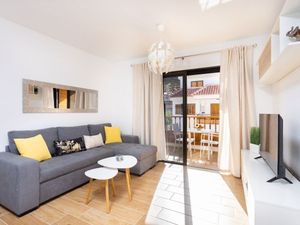 Ferienwohnung für 3 Personen (35 m²) in Arona (Teneriffa)
