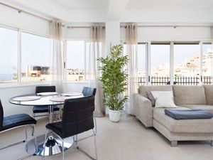 Ferienwohnung für 5 Personen (110 m²) in Arona (Teneriffa)