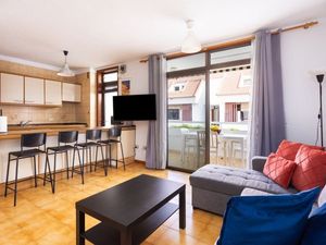 23983908-Ferienwohnung-4-Arona (Teneriffa)-300x225-5